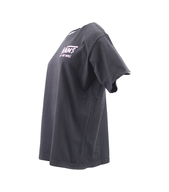 Vans T-shirt