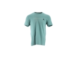 Timberland T-shirt