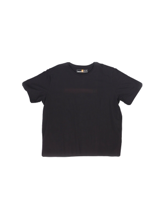 Timberland T-shirt Schwarz 609448
 Größe XL
 