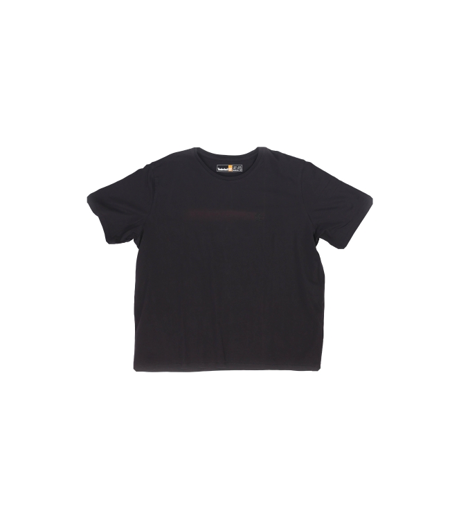 Timberland T-shirt