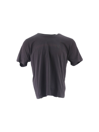 Timberland T-shirt Schwarz 609449
 Größe L
 