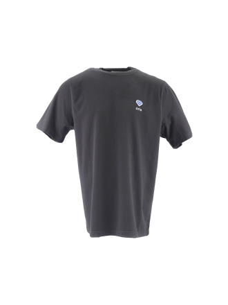 Arte Antwerp T-shirt Schwarz 609450
 Größe L
 