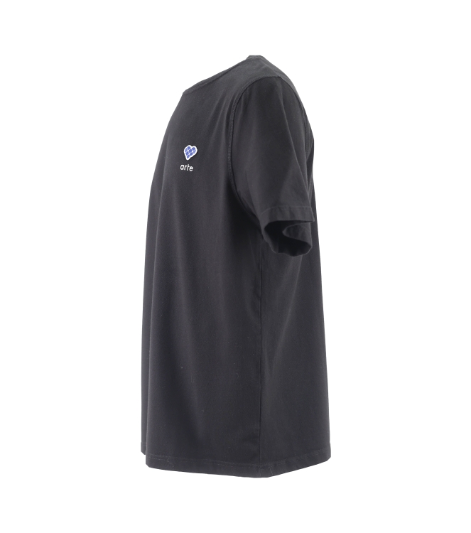 Arte Antwerp T-shirt