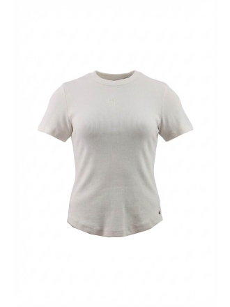 Josh V T-shirt Grau 609452
GröĂe S