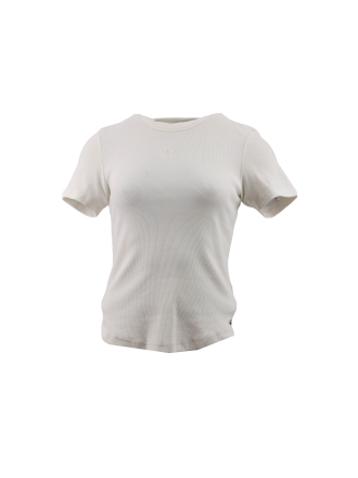 Josh V T-shirt Grau 609452
GröĂe S