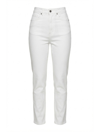 Josh V Hose Weiß 609453
 Größe S
 