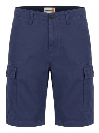 Timberland Hose Blau 609454
 Größe W32
 