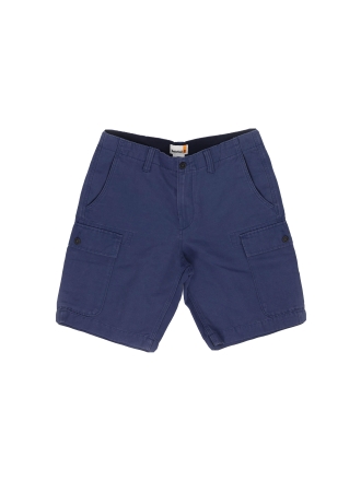 Timberland Hose Blau 609454
 Größe W32
 