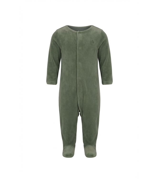 Ralph Lauren Baby-Outfit