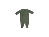 Ralph Lauren Baby-Outfit