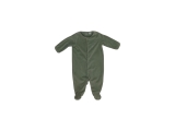 Ralph Lauren Baby-Outfit