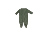 Ralph Lauren Baby-Outfit