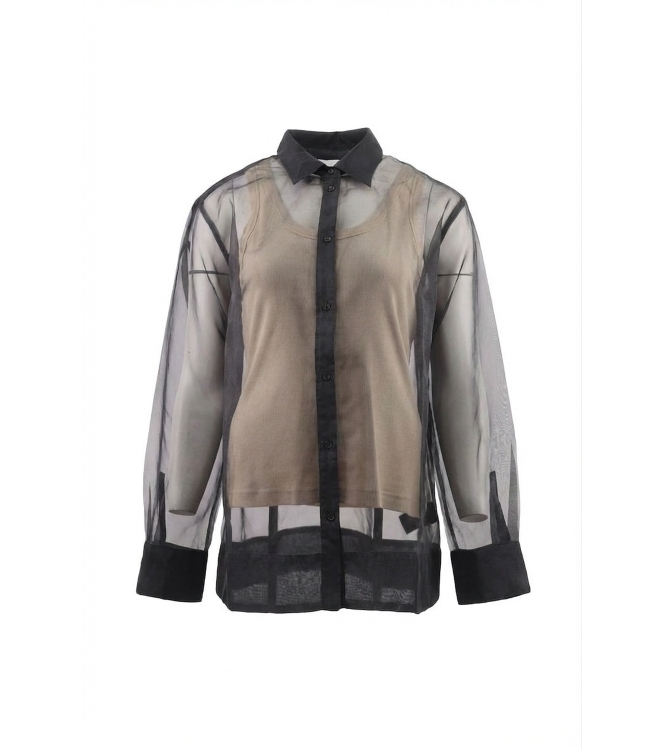 Msch Copenhagen bluse