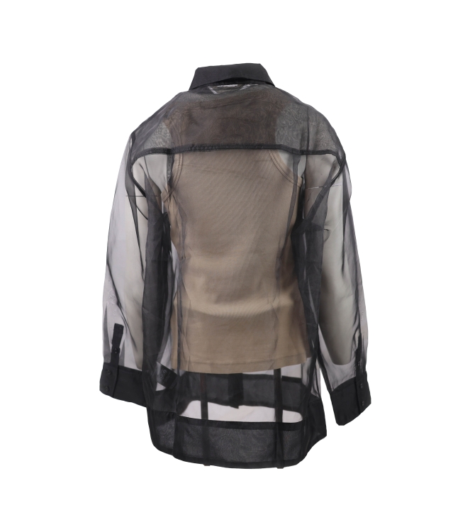 Msch Copenhagen bluse