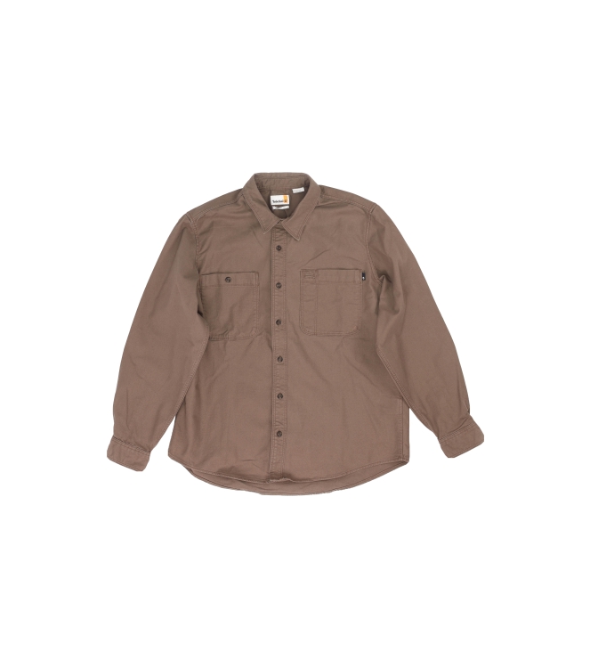 Timberland Hemd