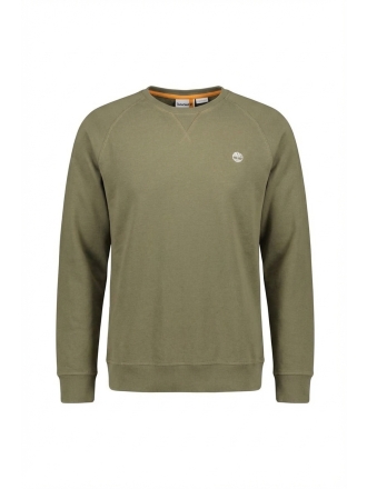 Timberland Pullover Grün 609471
 Größe XXL
 