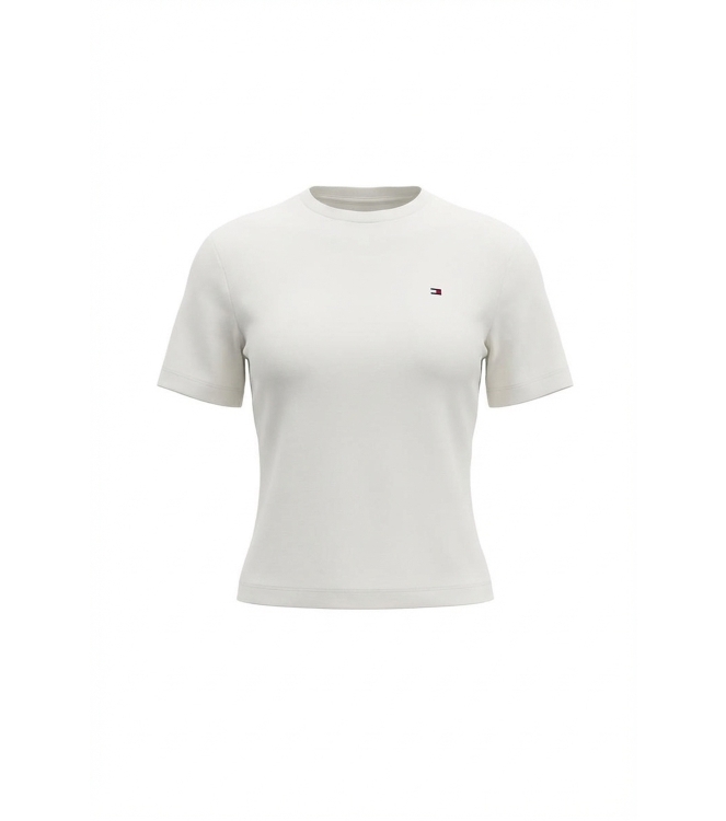 Tommy Hilfiger T-shirt