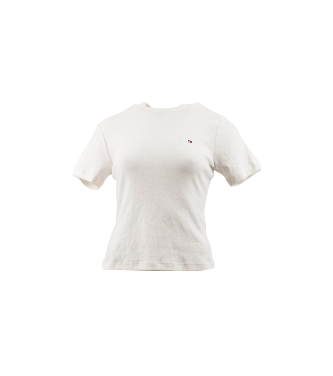 Tommy Hilfiger T-shirt