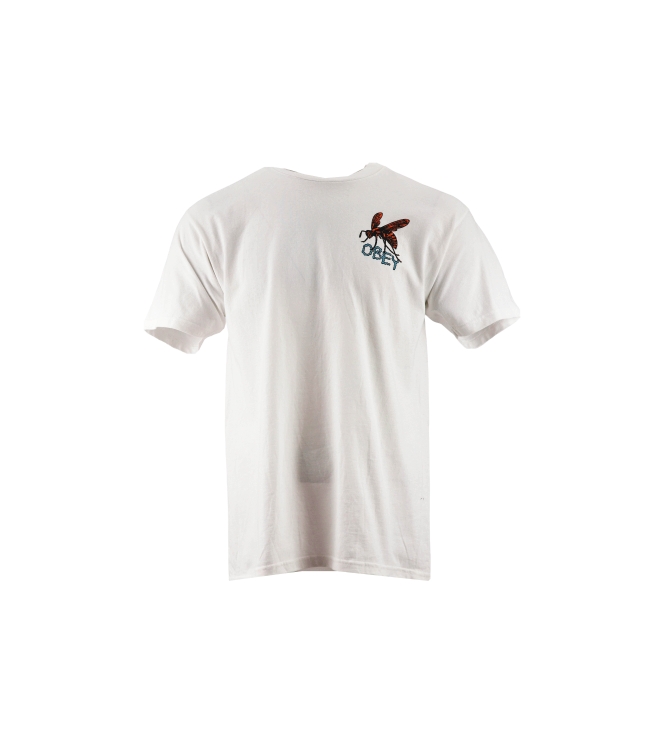 Obey T-shirt
