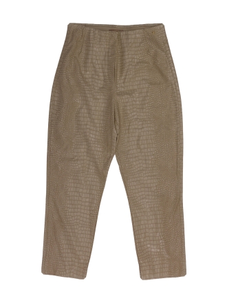 Josh V Hose Beige 609476
 Größe L
 