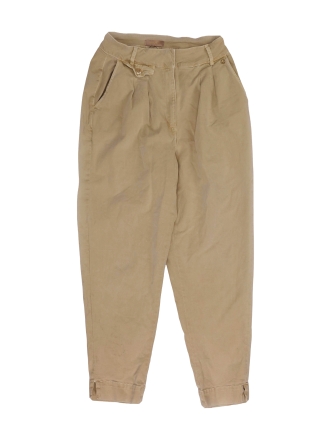 Josh V Hose Weiß 609478
 Größe L
 