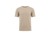 Profuomo T-shirt