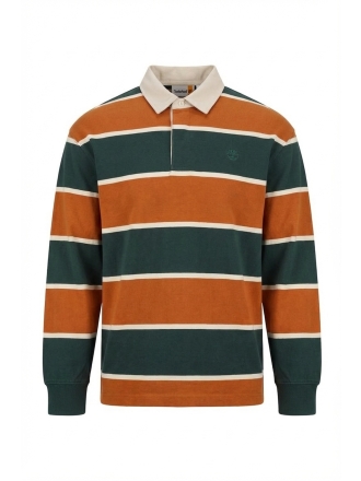 Timberland Pullover Grün 609483
 Größe M
 