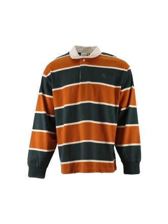 Timberland Pullover Grün 609483
 Größe M
 