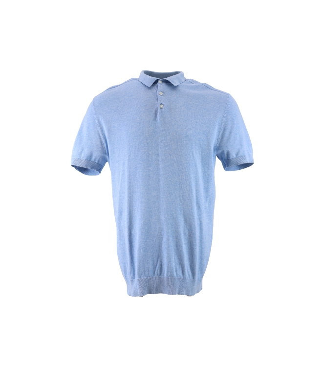 Selected Homme Poloshirt