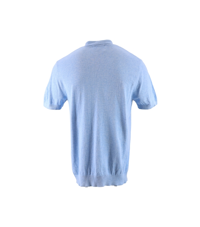 Selected Homme Poloshirt