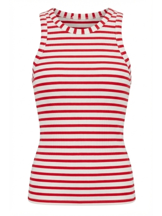 Colourful Rebel Rot 609491
 Größe S
 