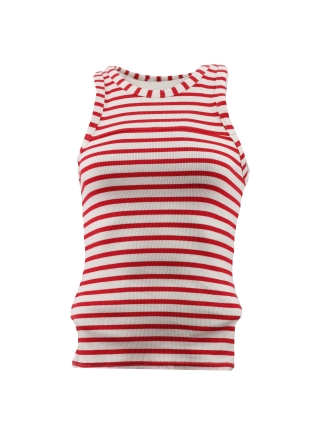 Colourful Rebel Rot 609491
 Größe S
 