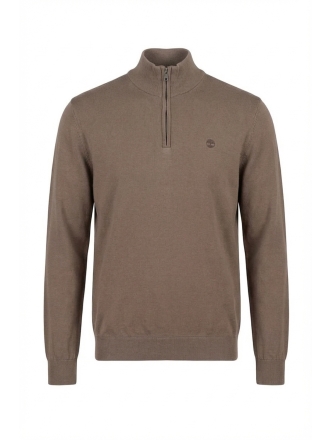 Timberland Pullover Braun 609492
 Größe XL
 