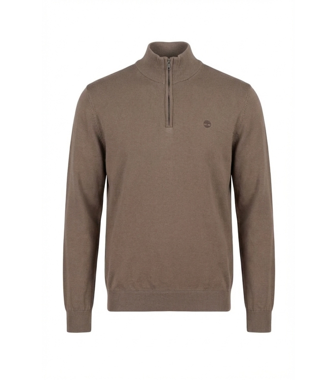 Timberland Pullover