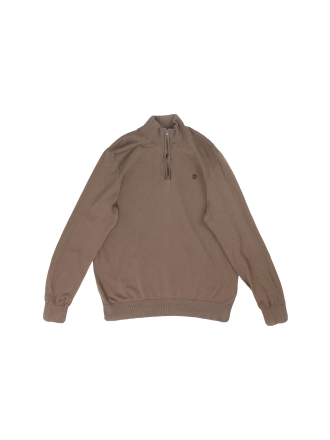 Timberland Pullover Braun 609492
 Größe XL
 