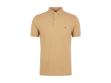 Tommy Hilfiger Poloshirt