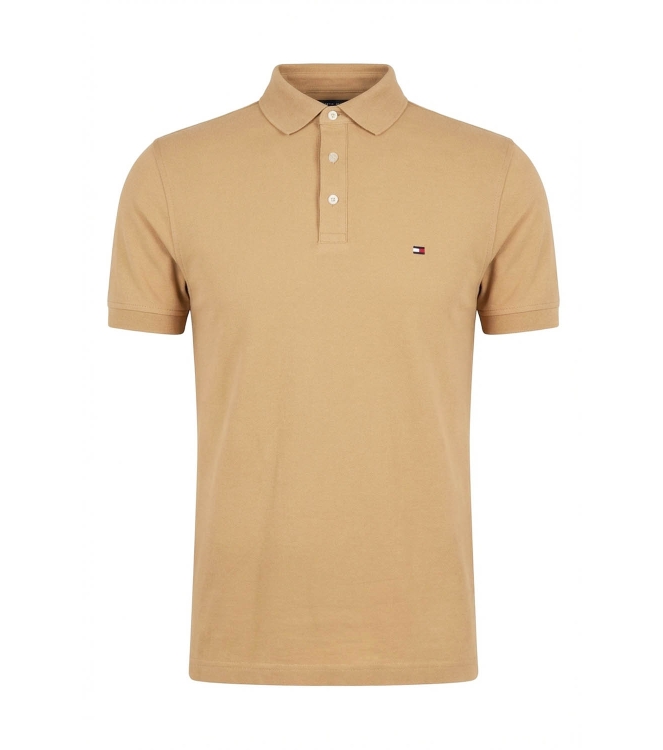 Tommy Hilfiger Poloshirt