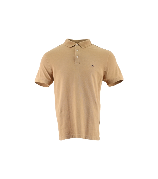 Tommy Hilfiger Poloshirt