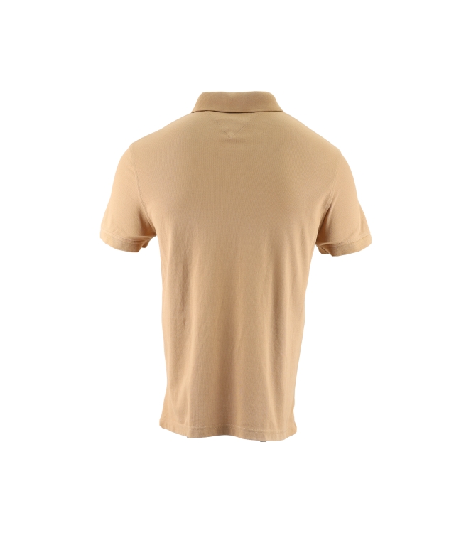 Tommy Hilfiger Poloshirt