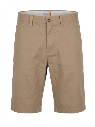 Timberland Hose Beige 609496
 Größe W33
 