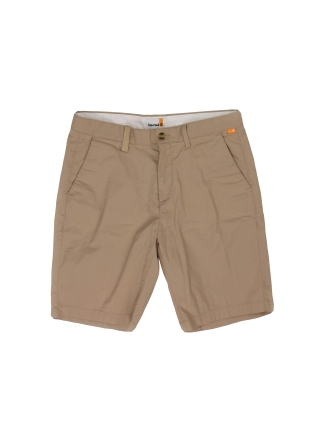 Timberland Hose Beige 609496
 Größe W33
 