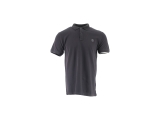 Timberland Poloshirt