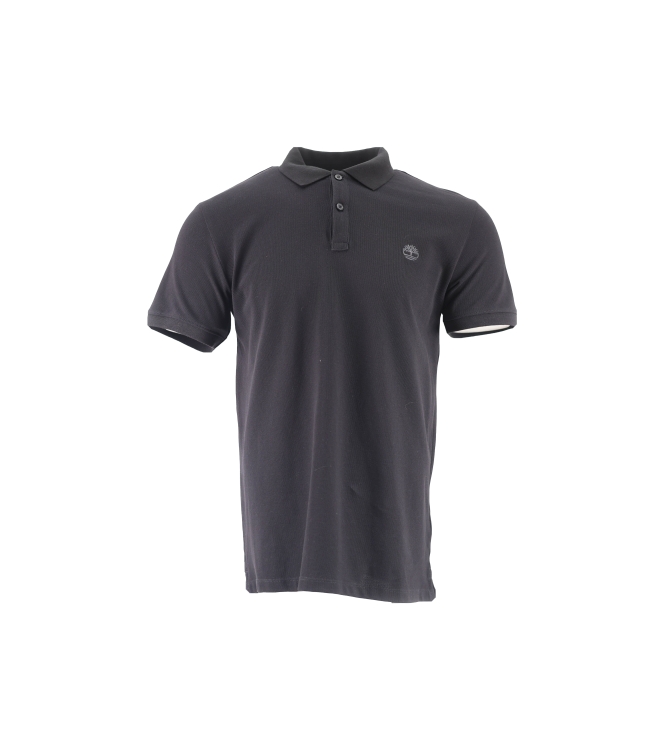 Timberland Poloshirt