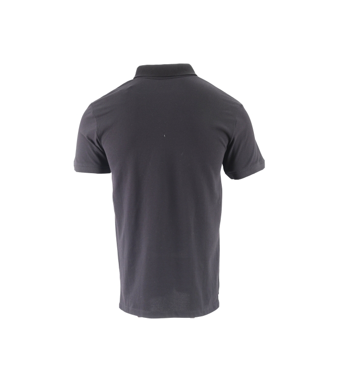 Timberland Poloshirt