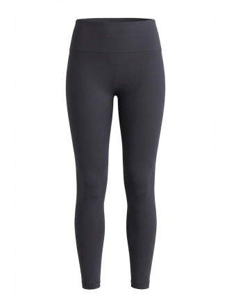 Vans Pullover Beige 609500
 Größe XXL
 