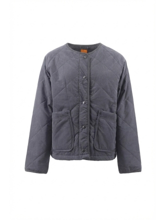 Timberland Jacke Schwarz 609501
 Größe M
 