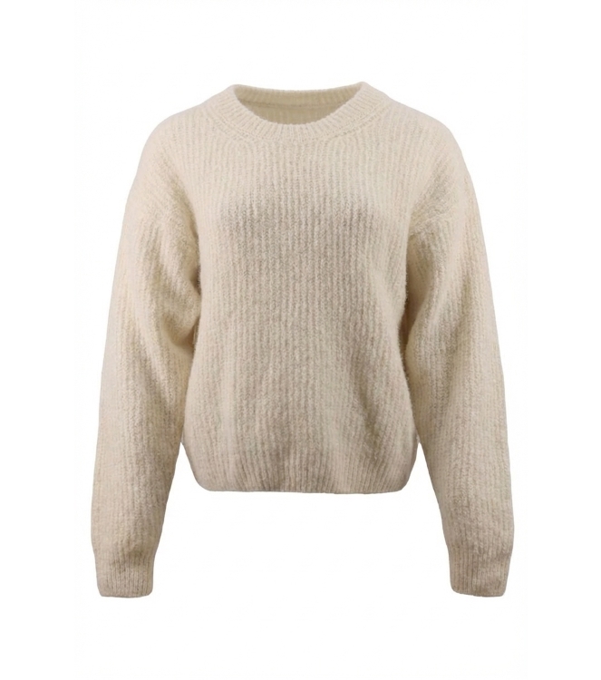 American Vintage Pullover