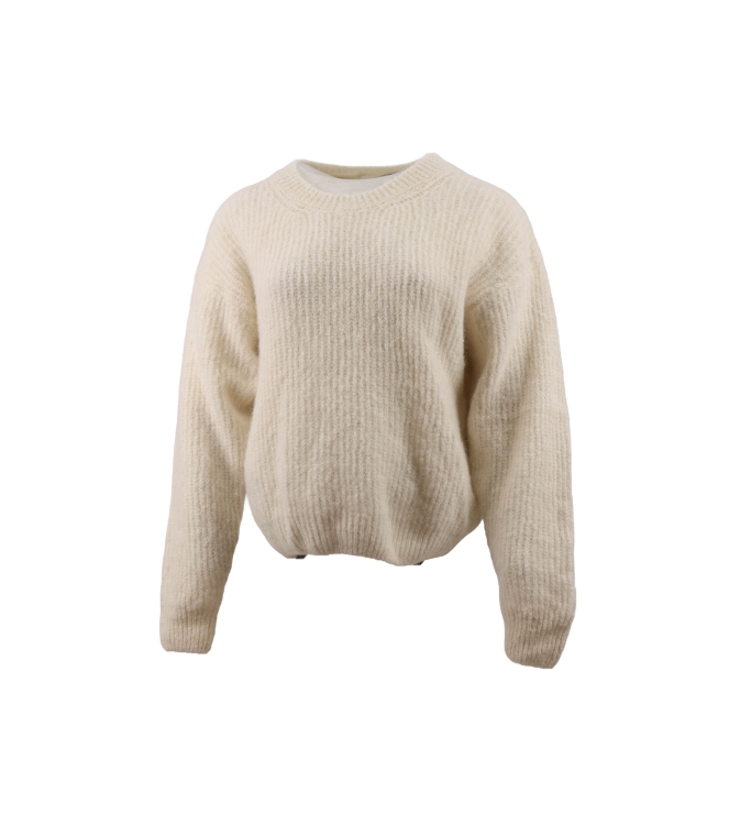 American Vintage Pullover