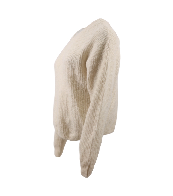 American Vintage Pullover