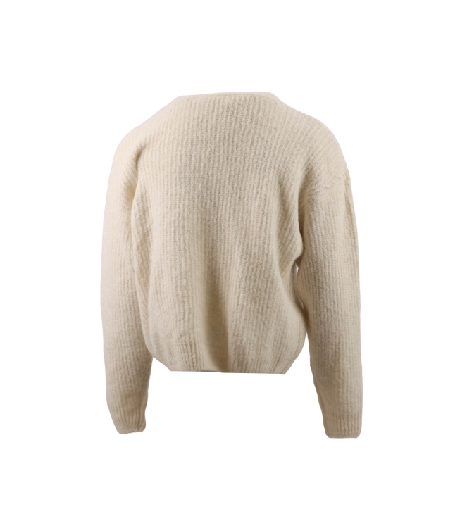 American Vintage Pullover